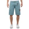 GEON Herren Shorts Palaga Men