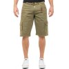 GEON Herren Shorts Palaga Men