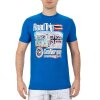 Geo Norway Herren T-Shirt Jiami Men