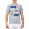 Geo Norway Herren T-Shirt Jiami Men