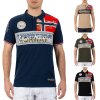 Geographical Norway Herren Regular Fit Kragenhemd kidney men