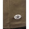Geo Norway Regular Fit T-Shirt Damen Josiane Khaki S