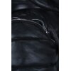 Reichstadt Regular Fit Jacke Herren Echtleder 22RS032LUX Navy L