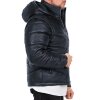 Reichstadt Regular Fit Jacke Herren Echtleder 22RS032LUX Navy L