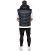 Reichstadt Regular Fit Jacke Herren Echtleder 22RS032LUX Navy L