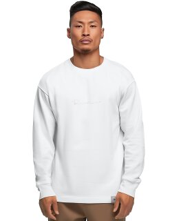 Reichstadt Herren Longsleeve 23RS042