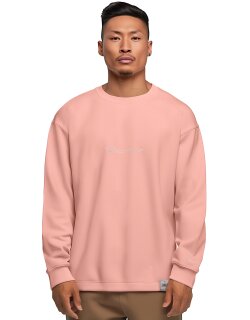 Reichstadt Herren Longsleeve 23RS042