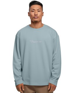 Reichstadt Herren Longsleeve 23RS042