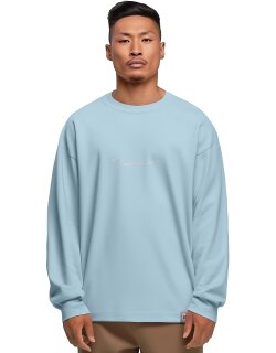 Reichstadt Herren Longsleeve 23RS042