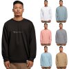 Reichstadt Herren Longsleeve 23RS042