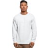 Reichstadt Herren Longsleeve 23RS042