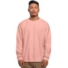 Reichstadt Herren Longsleeve 23RS042