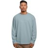Reichstadt Herren Longsleeve 23RS042