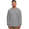 Reichstadt Herren Longsleeve 23RS042
