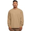 Reichstadt Herren Longsleeve 23RS042