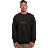Reichstadt Herren Longsleeve 23RS042