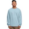 Reichstadt Herren Longsleeve 23RS042