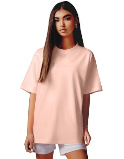 Reichstadt Damen Oversized T-Shirt 23RSW044