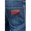 Cipo & Baxx Herren Jeans CD709