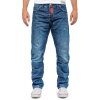 Cipo & Baxx Herren Jeans CD709