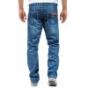 Cipo & Baxx Herren Jeans CD709
