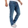 Cipo & Baxx Herren Jeans CD709