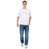 Cipo & Baxx Herren Jeans CD709