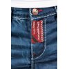 Cipo & Baxx Herren Jeans CD709