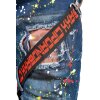 Cipo & Baxx Herren Jeans CD716