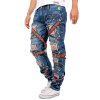 Cipo & Baxx Herren Jeans CD716