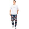 Cipo & Baxx Herren Jeans CD716