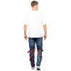 Cipo & Baxx Herren Jeans CD716