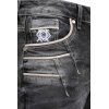 Cipo & Baxx Herren Jeans CD719