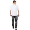 Cipo & Baxx Herren Jeans CD719