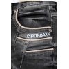 Cipo & Baxx Herren Jeans CD719