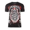 Cipo & Baxx Herren T-Shirt CT772