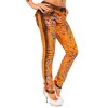 Cipo & Baxx Damen Jeans WD445