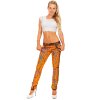 Cipo & Baxx Damen Jeans WD445
