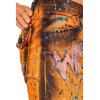 Cipo & Baxx Damen Jeans WD445