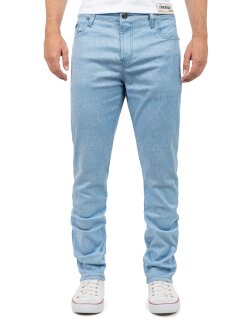 Cipo & Baxx Herren Stoffhose CD840