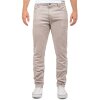 Cipo & Baxx Herren Stoffhose CD840