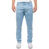 Cipo & Baxx Herren Stoffhose CD840
