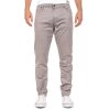 Cipo & Baxx Herren Stoffhose CD840
