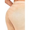 Cipo & Baxx Damen Hose WD486