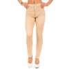 Cipo & Baxx Damen Hose WD486