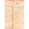Cipo & Baxx Damen Hose WD486