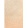 Cipo & Baxx Damen Hose WD486