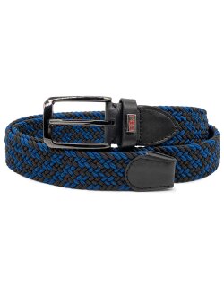 Cipo & Baxx Herren Gürtel CG188