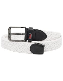 Cipo & Baxx Herren Gürtel CG188