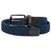 Cipo & Baxx Herren Gürtel CG188